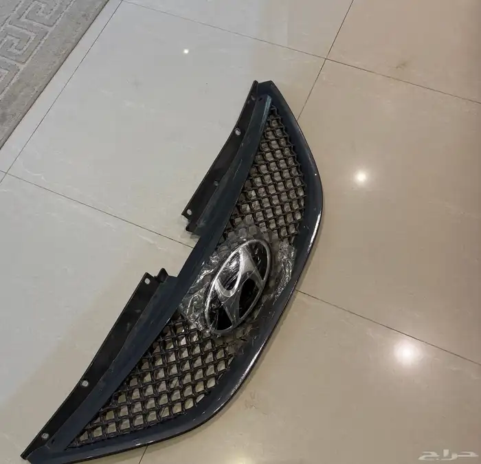 شبك سوناتا رياضي موديل 14 3