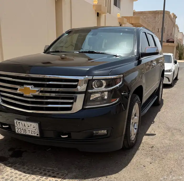 تاهو 202 مطور بدون دبل 2