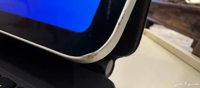 ايباد برو 11 انش 2020 5