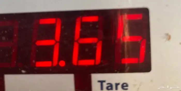 صقعي فاخر جدا 2