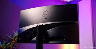 4k 160fps msi mag 321cupdf شاشة قيمنق للبيع index