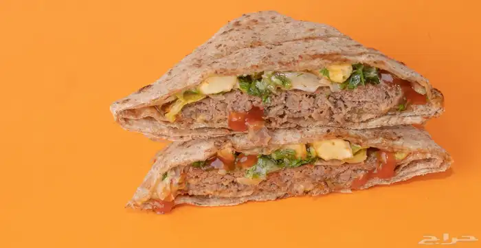 تصوير مطاعم وكافيهات 10