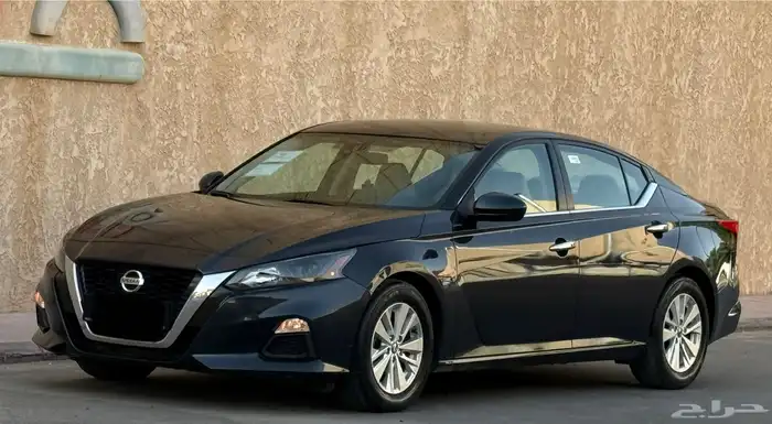 التيماء 2022 استاندر 6