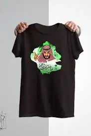 المعقليه 46