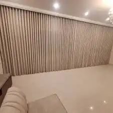 تفصيل دواليب   غرف نوم   ستاير ويفي   بديل شيبورد   بديل خ 12