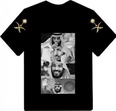 المعقليه 49