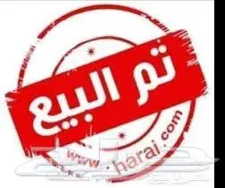 سياره جيلي امجراند جي تي للبيع موديل 2016 0