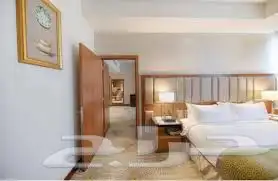 فندق مسارات رويال كدي -مكة 1عرض عصري يبدأ من 59ريال فقط 1