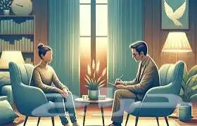 اخصائي نفسي واجتماعي وتعديل سلوك 2
