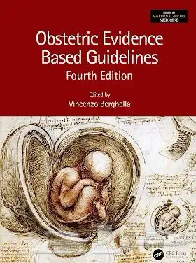 شرح مواد طبية 2