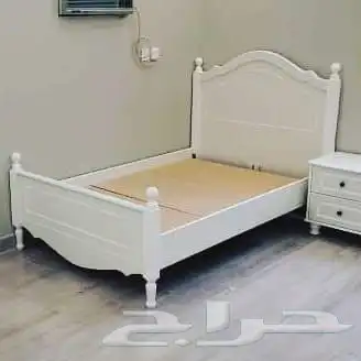 كراسي جيزانيه خشب لطلب موديل جديد 3