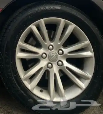 جنوط كلايسلر 2016 C300 0