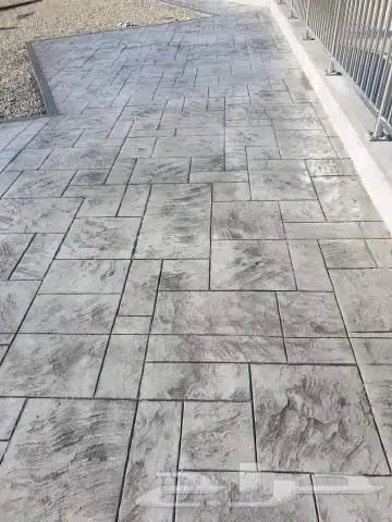 صب  مطبوع  دي ورات صب  مروح 8