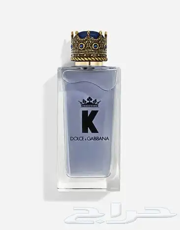 عطور 6