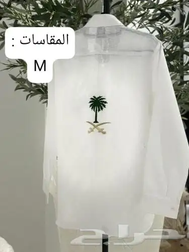 المعقليه 27