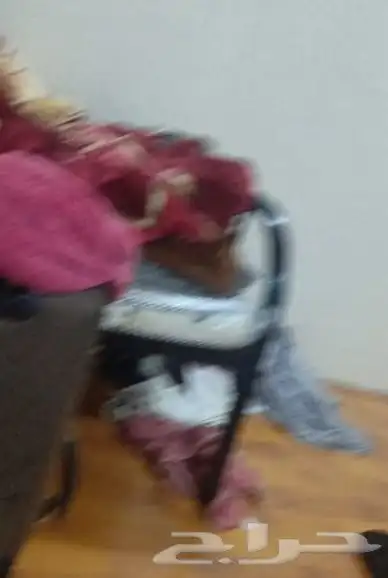 غساله سرير ثلاجه 0