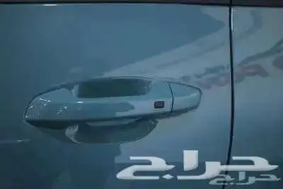 عرض خاص كيا سيلتوس GL ستاندر موديل 2025 17
