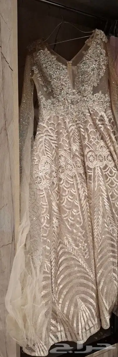 فستان 0