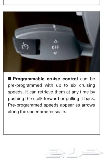 قطع بي ام دبليو 7 موديل 2004الى 2006 3