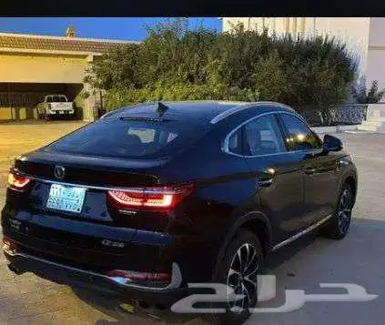 شنجان sc85 7