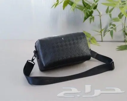 شنط يد ولاب توب جويارد و مونت بلانك ماستر 29