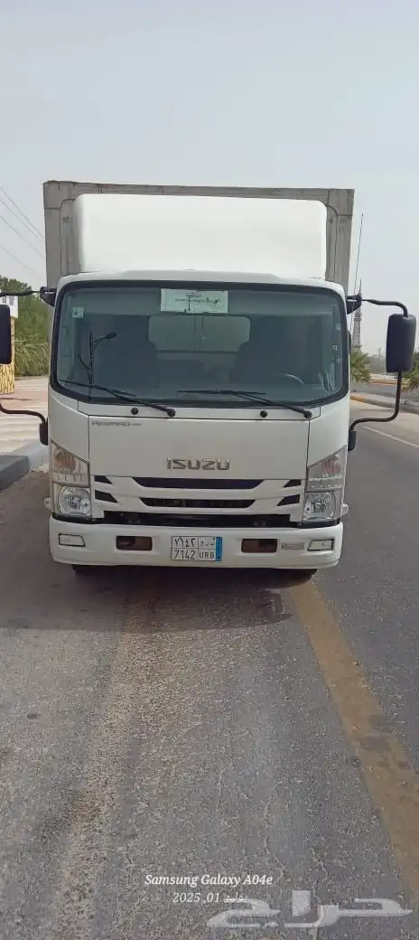 دينا 0