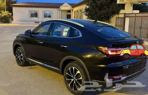 شنجان sc85 4