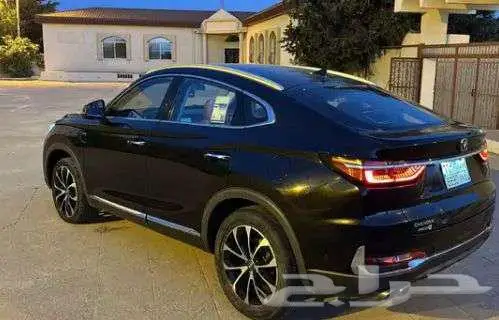 شنجان sc85 6