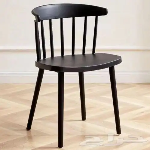 طاولات مطاعم وكافيهات راقية 45