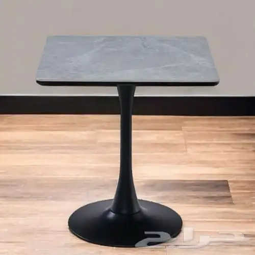 طاولات مطاعم وكافيهات راقية 61