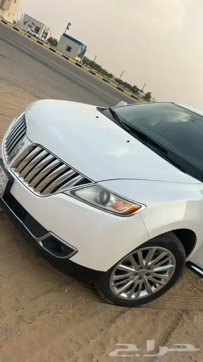 الرياض لونكن 2013 سليم ممشى 175 0