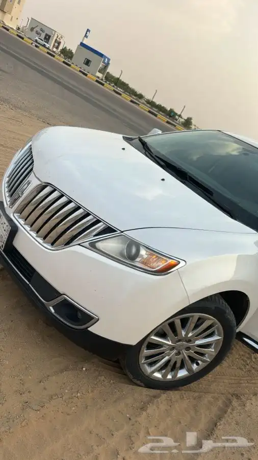 الرياض لونكن 2013 سليم ممشى 175 0
