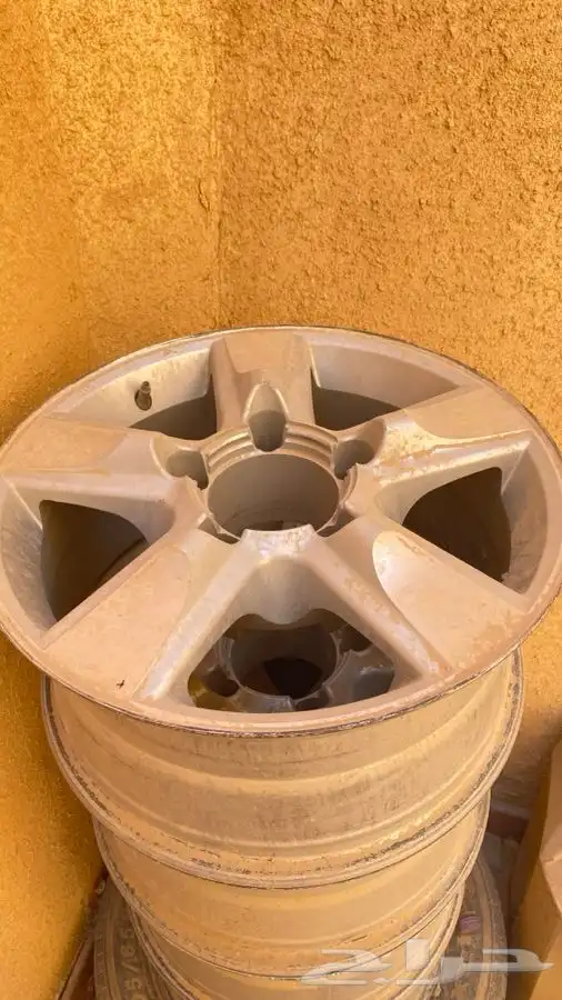 جنوط 0