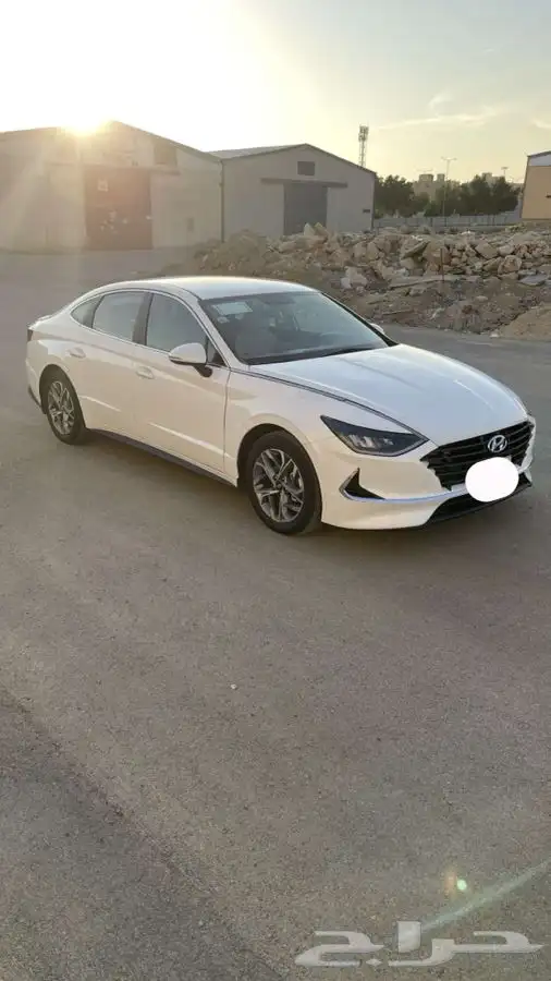 سوناتا مكينه 2.0 2