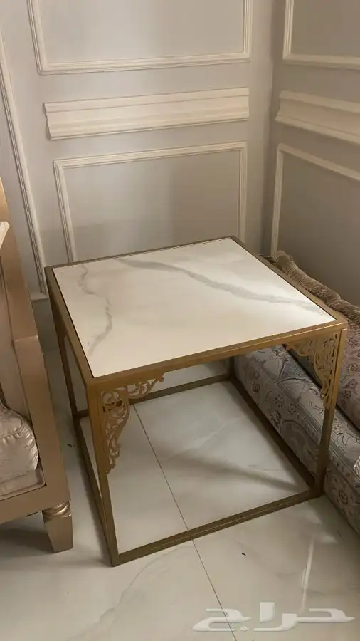 أثاث مستخدم 3