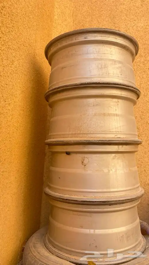 جنوط 1