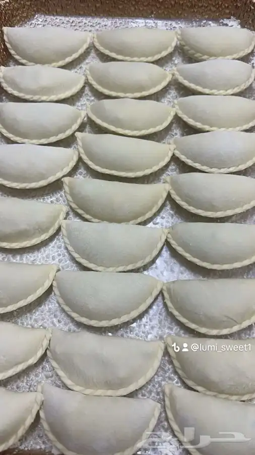 مطبخ لومي سويت 6