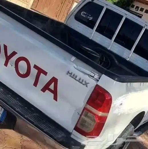 توصيل طلبات ونقل عفش وحلال 0