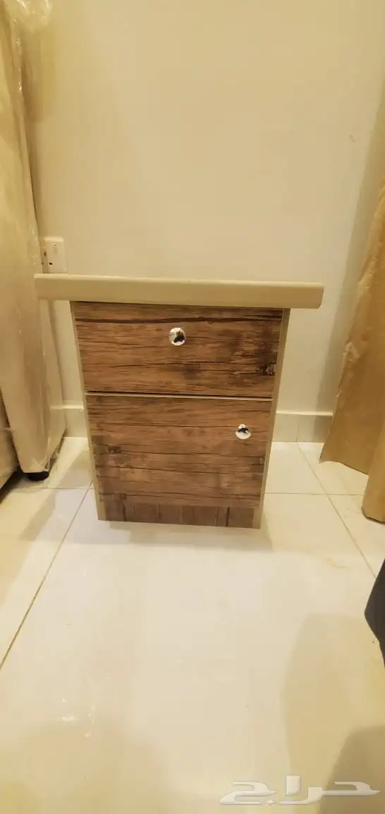 سراير 10