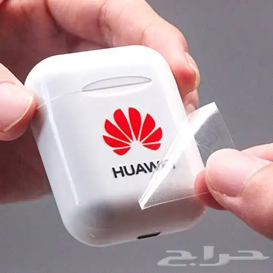 جدد أفكارك مع أحدث تقنيات الطباعة يوفي ديتي اف  UV DTF 1