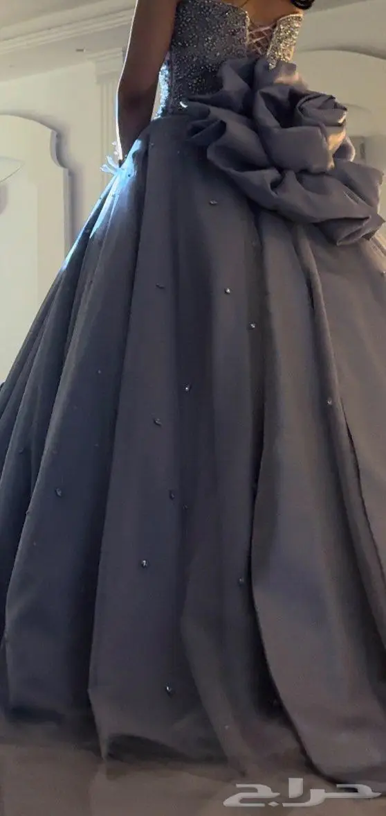 حي المثناه 0