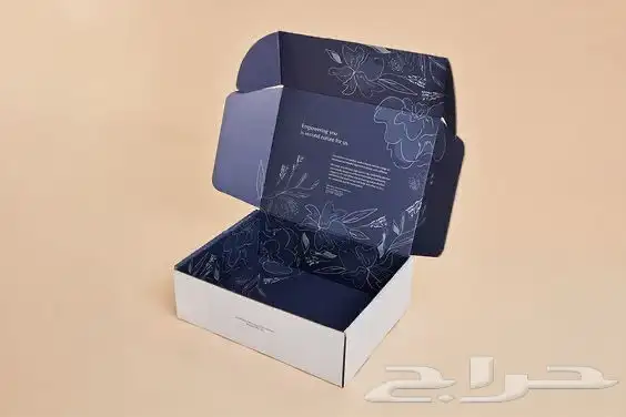 دعايه وعلان طباعه لوحات محلات تصميم هويه بوكسات 2