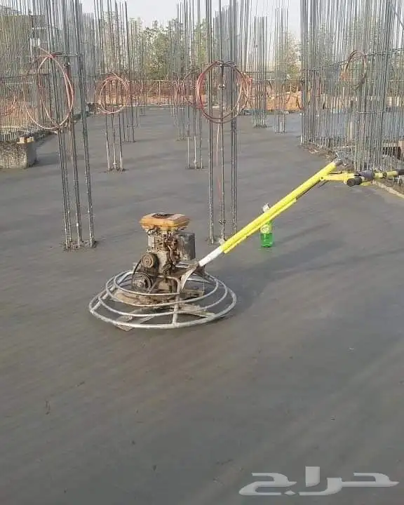 صب  مطبوع  دي ورات صب  مروح 3