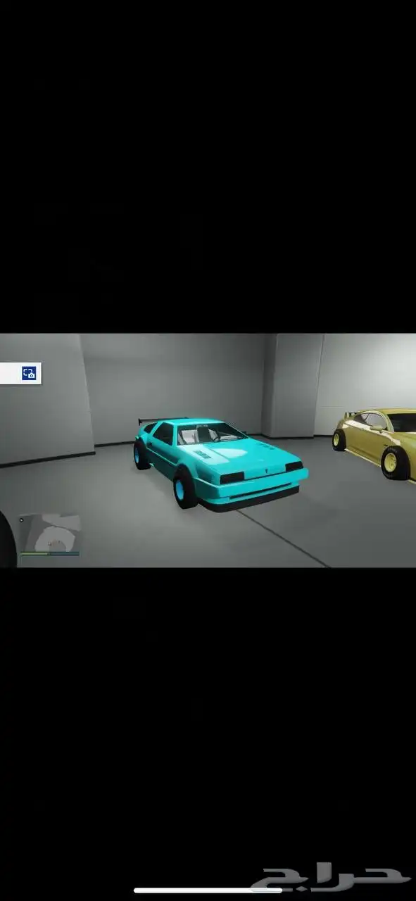 حساب قراند للبيع التواصل 70