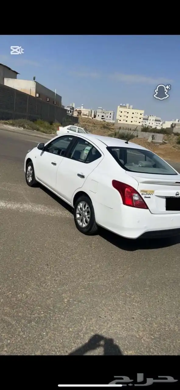 صني 2022 فل كامل بدي وكاله 2