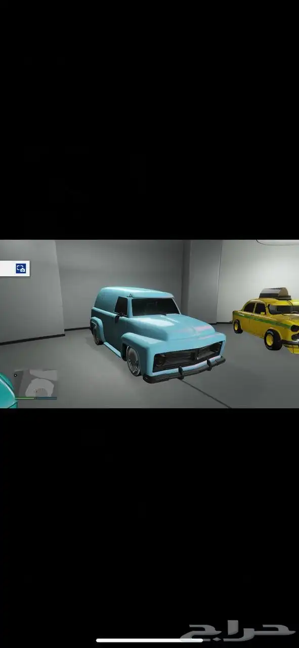 حساب قراند للبيع التواصل 92