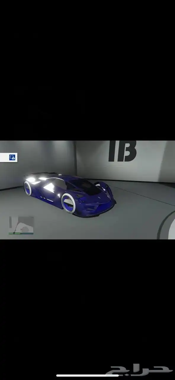 حساب قراند للبيع التواصل 74