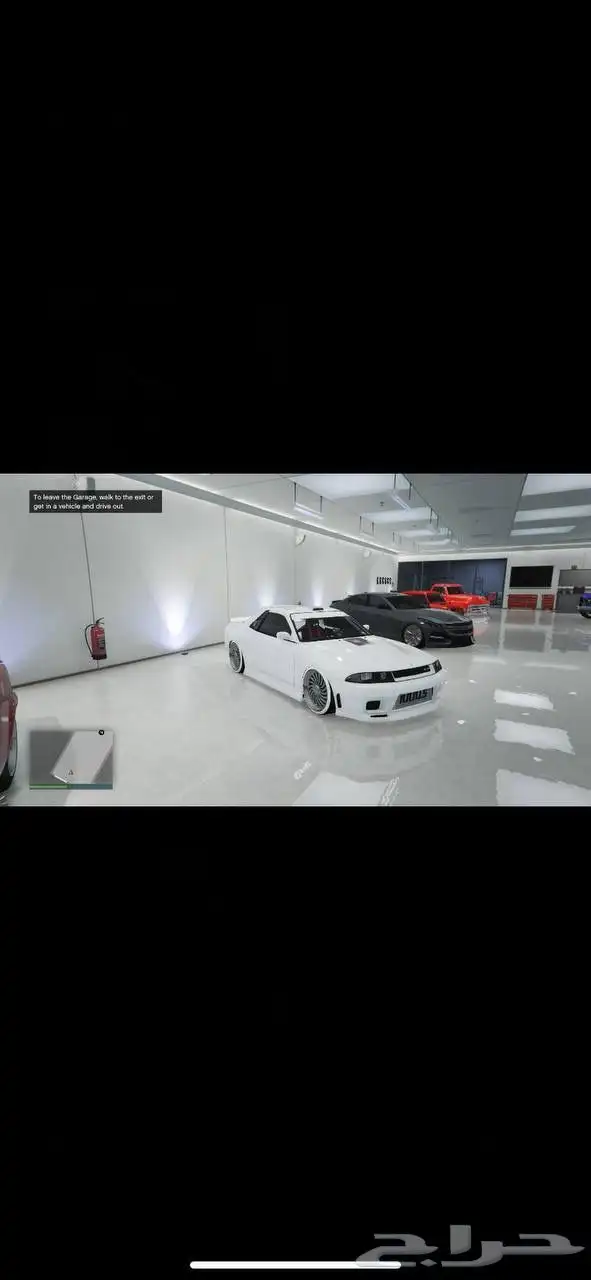 حساب قراند للبيع التواصل 51