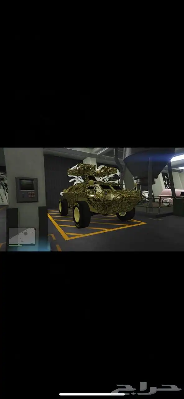 حساب قراند للبيع التواصل 37