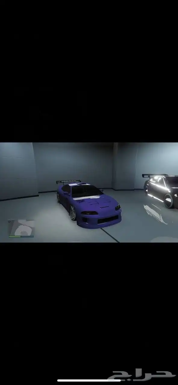 حساب قراند للبيع التواصل 65